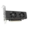 Видеокарта GIGABYTE GeForce RTX 3050 Photo 2