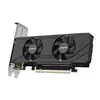 Видеокарта GIGABYTE GeForce RTX 3050 Photo 3