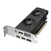 Видеокарта GIGABYTE GeForce RTX 3050 Photo 4