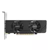 Видеокарта GIGABYTE GeForce RTX 3050 Photo 5
