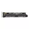 Видеокарта GIGABYTE GeForce RTX 3050 Photo 6