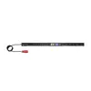 Eaton EVSWF316A pārslēdzams trīsfāzu PDU Photo 2