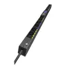 Eaton EVSWF316A pārslēdzams trīsfāzu PDU Photo 3