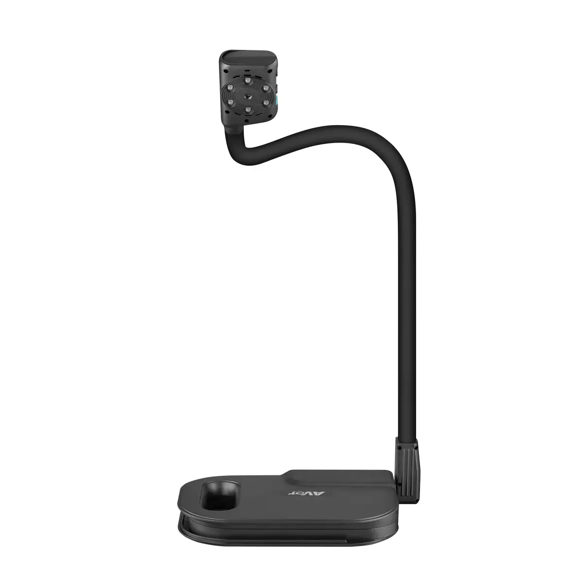 Документ-камера AVer U50+ Photo 10
