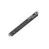 Базовый PDU ATEN PE0209SG Photo 2