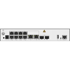 Huawei AC650-256AP vārteja/kontrolleris 10, 100, 1000 Mbit/s