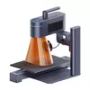 Laser engraver LaserPecker 4 Deluxe Version Photo 2