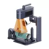Laser engraver LaserPecker 4 Deluxe Version Photo 3