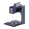 Laser engraver LaserPecker 4 Deluxe Version Photo 4