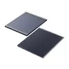 Laser engraver LaserPecker 4 Deluxe Version Photo 6