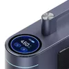 Laser engraver LaserPecker 4 Deluxe Version Photo 7