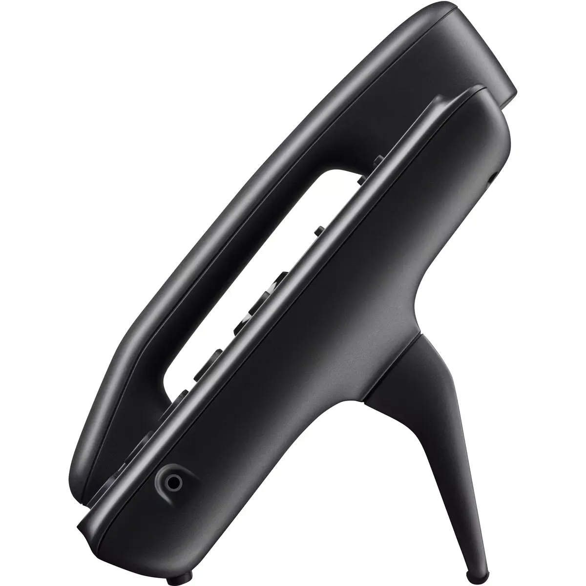 IP телефон POLY Edge B30 Photo 2
