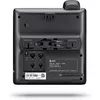 IP телефон POLY Edge B30 Photo 4