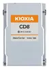 SSD Kioxia 1.6 TB CD8-V Photo 1