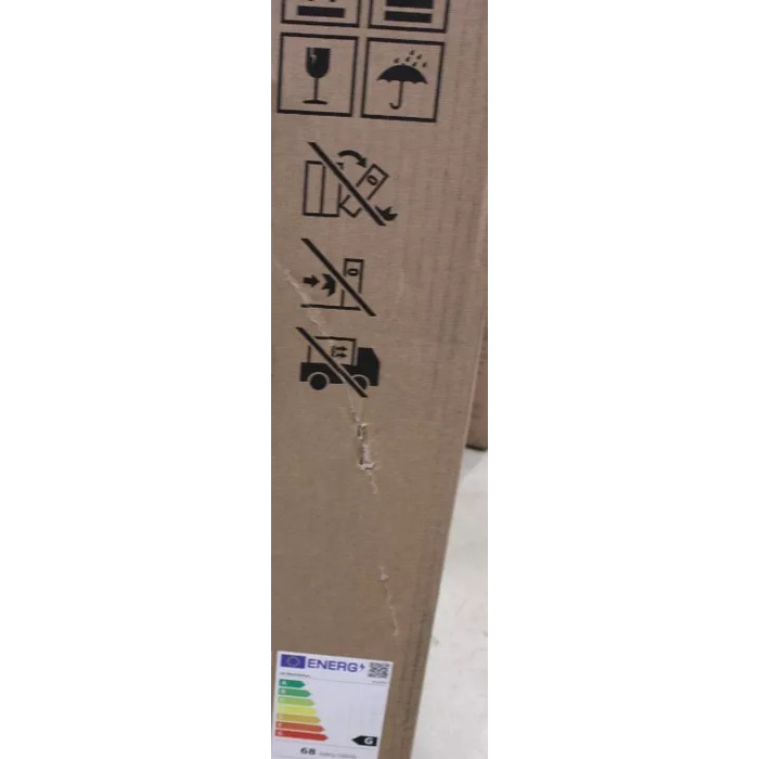Monitori