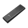 Беспроводной адаптер TP-Link Archer AX1800 Photo 2