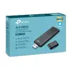 Беспроводной адаптер TP-Link Archer AX1800 Photo 3