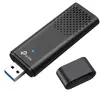 Беспроводной адаптер TP-Link Archer AX1800 Photo 4