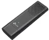 Беспроводной адаптер TP-Link Archer AX1800 Photo 5