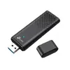 Bezvadu adapteris TP-Link Archer AX1800 Photo 7