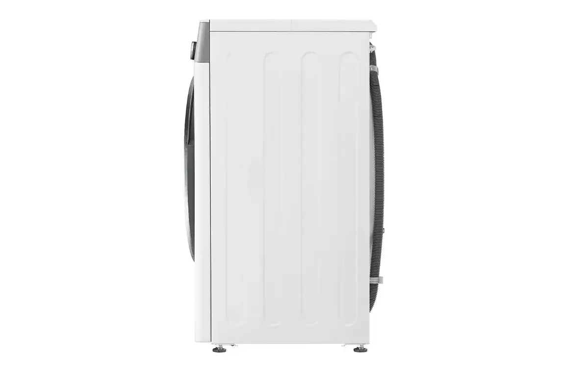 Стиральная машина LG F2WR909P3W Photo 9