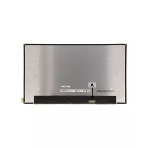 Display 2-Power 15.6 FHD IPS Matte 1920x1080