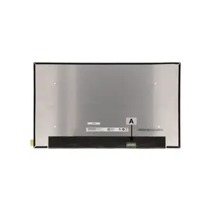 Дисплей 2-Power 15.6 FHD IPS Матовый 1920x1080