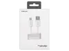 2-Power 2PUC1M01W Mobile Device Charger Photo 2