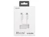 2-Power 2PUC1M03W Mobile Device Charger Photo 2
