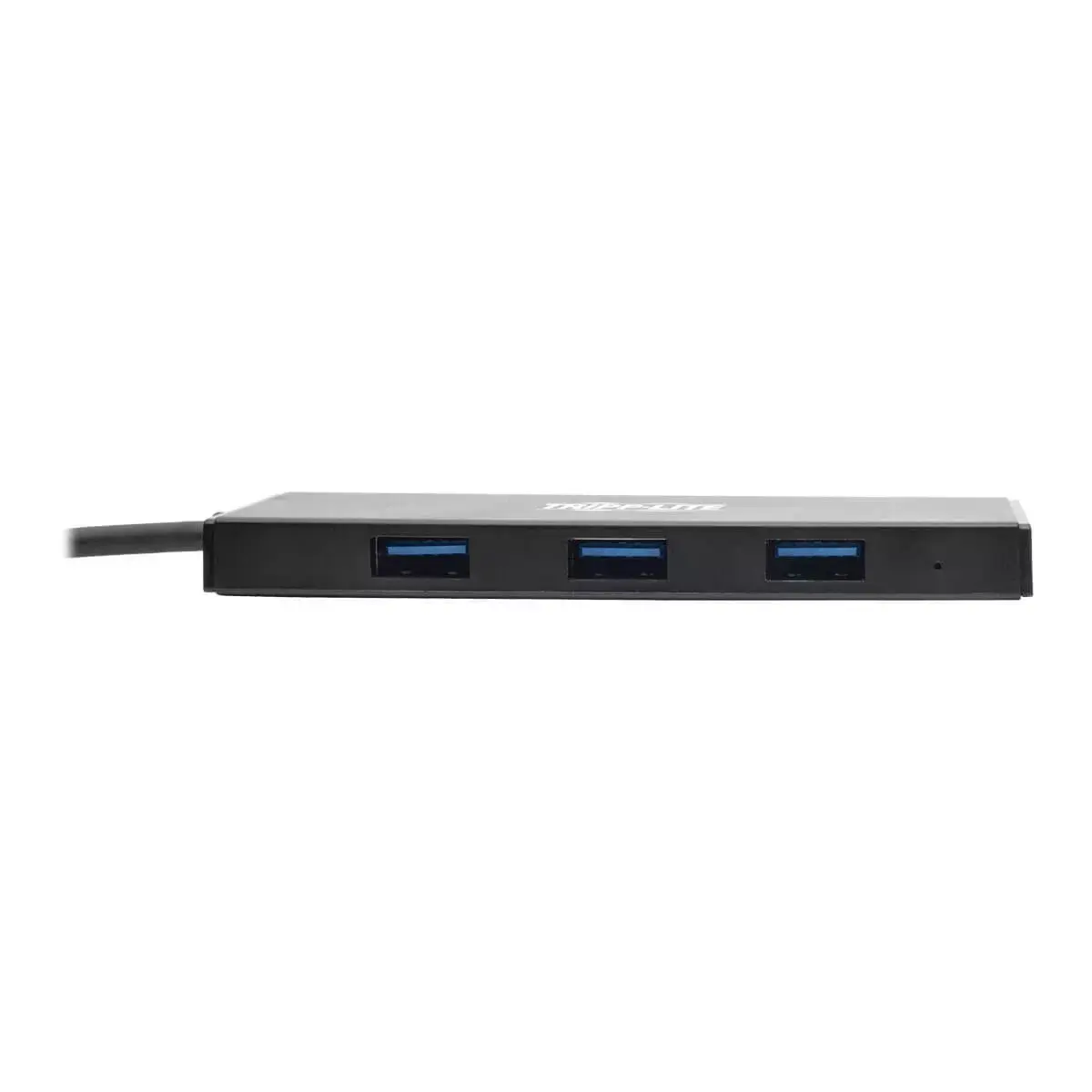 USB Hub Tripp Lite U360-004-SLIM Photo 3