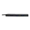 USB Hub Tripp Lite U360-004-SLIM Photo 3