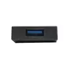 USB Hub Tripp Lite U360-004-SLIM Photo 6