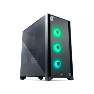 Computer E-sport Extreme GZ790T-CR4 i7-14700 KF/32GB/2TB/RTX 4070 OC/W11