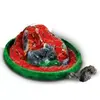 Volcanology Science Kit Clementoni 50893 Photo 2