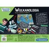 Volcanology Science Kit Clementoni 50893 Photo 3