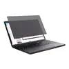 Frameless display privacy filter Trust Primo 35.6 cm (14") Photo 2