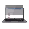 Frameless display privacy filter Trust Primo 35.6 cm (14") Photo 3