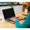 Frameless display privacy filter Trust Primo 35.6 cm (14") Photo 4