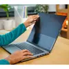 Frameless display privacy filter Trust Primo 35.6 cm (14") Photo 5