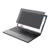 Frameless display privacy filter Trust Primo 35.6 cm (14") Photo 8