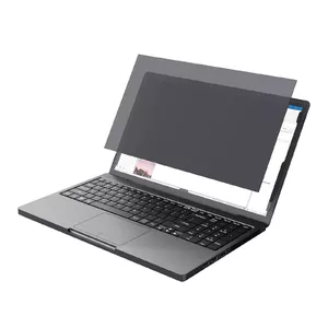 Frameless display privacy filter Trust Primo 39.6 cm (15.6")