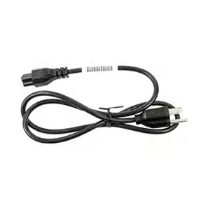 Acer 27.NE307.014 power cable Black 1 m