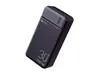 Power Bank C-TECH BATCT1343 PBPD-30 Photo 6