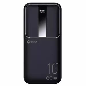 C-TECH BATCT1341 Power Bank 10000 mAh