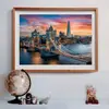 Clementoni puzle London Twilight 1500 gab. Photo 3