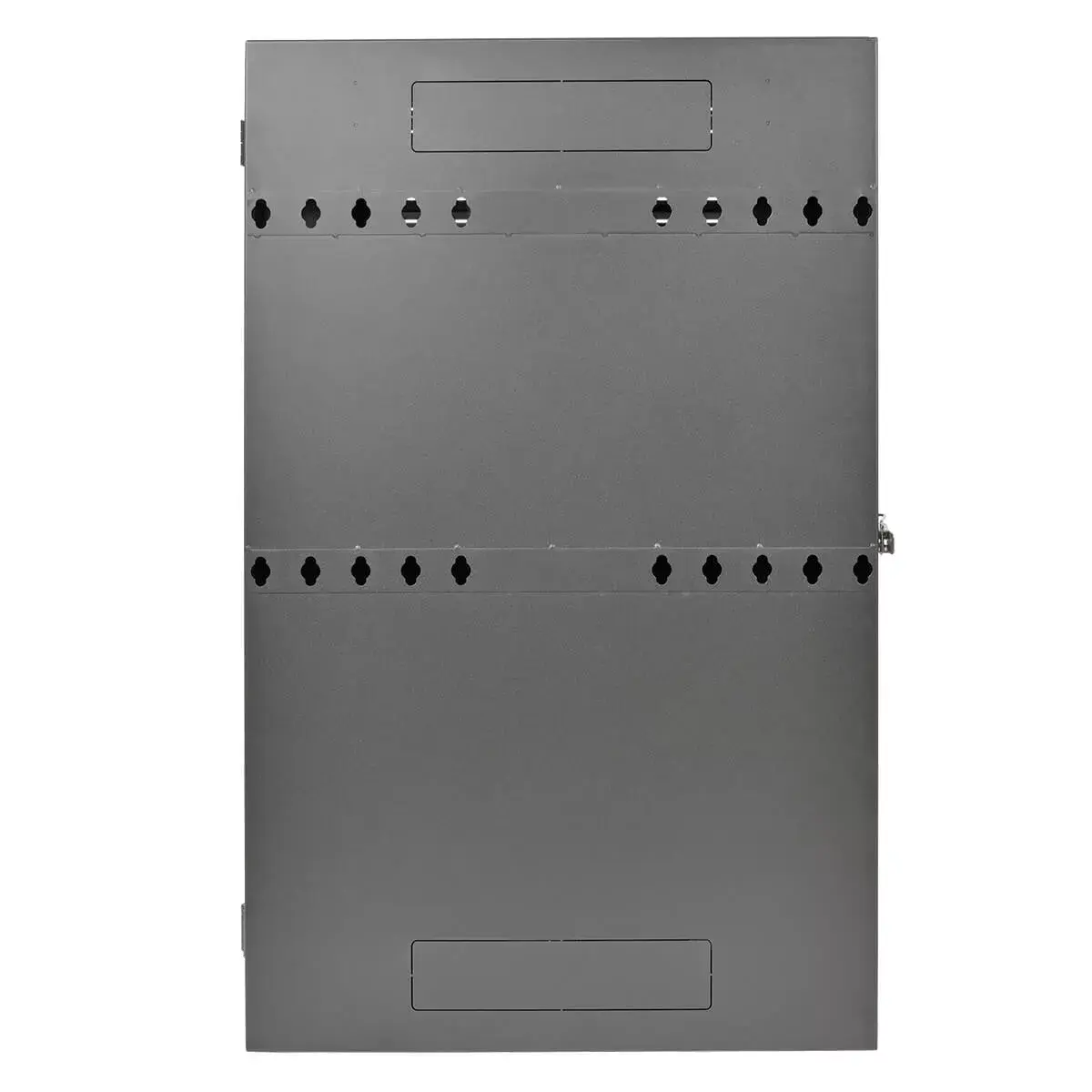 Sienas montāžas rack skapja Tripp Lite SRWF6U36 Photo 2