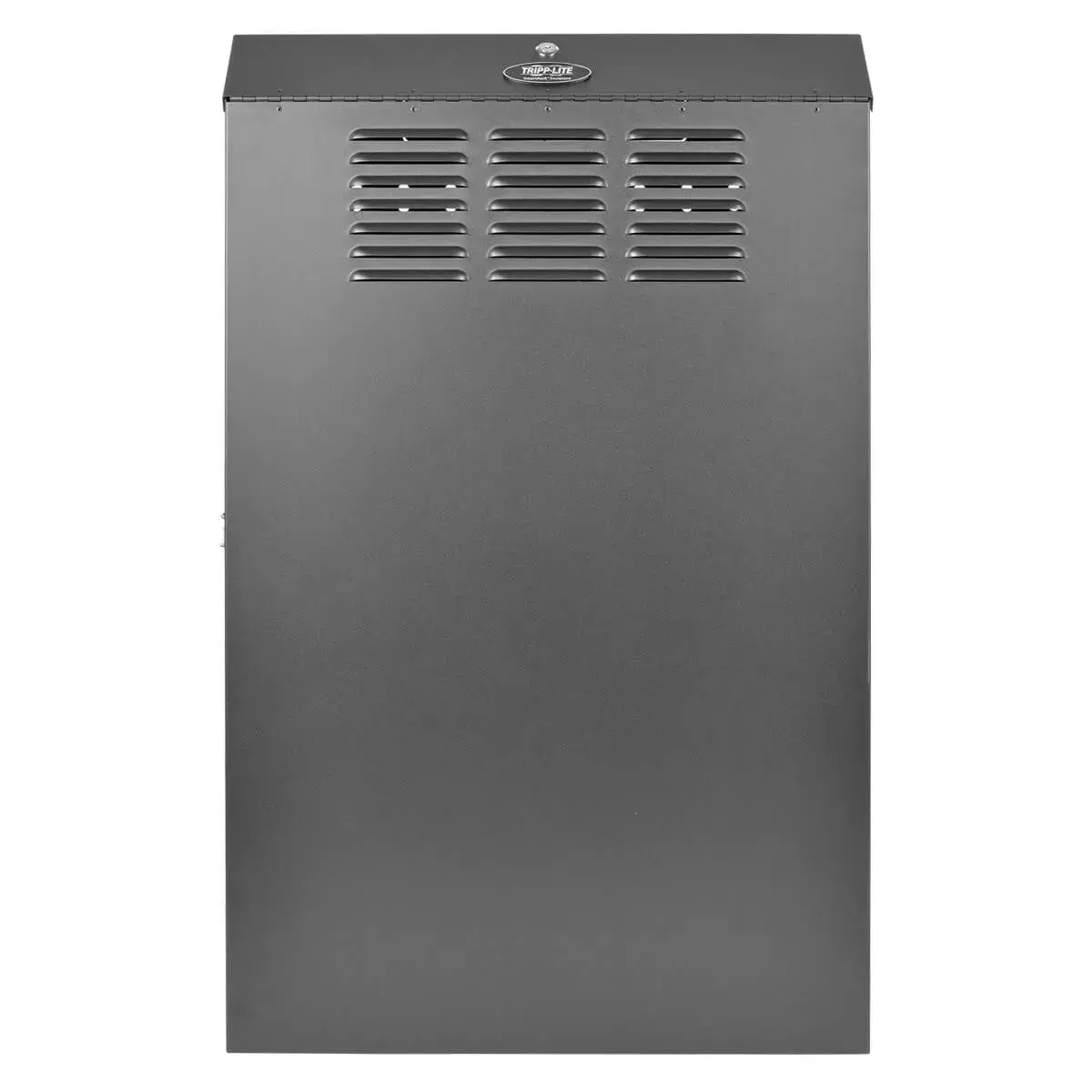 Sienas montāžas rack skapja Tripp Lite SRWF6U36 Photo 4