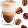 Drinking glass Springos HA7350 — 480 ml Photo 3