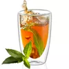 Drinking glass Springos HA7350 — 480 ml Photo 4
