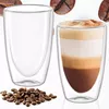 Drinking glass Springos HA7350 — 480 ml Photo 6